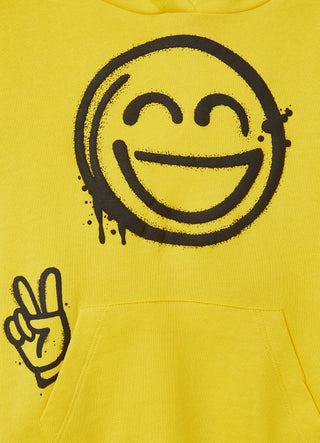 STILLG-SAB0081515001-S071-DETAIL1.jpg
