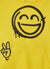 STILLG-SAB0081515001-S071-DETAIL1.jpg