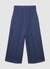 STILLG-SAB0078662001-S028-FULLBACK.jpg