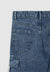STILLG-SAB0070150001-S352-DETAIL1.jpg