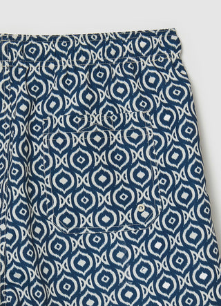 STILLG-SAC0015552001-S185-DETAIL1.jpg