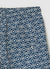 STILLG-SAC0015552001-S185-DETAIL1.jpg