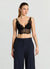 WORNG-SAC0017401001-SC68-FRONTCROP.jpg