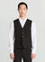 WORNG-SAB0079520001-S105-FRONTCROP.jpg