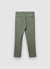 Elasticated trousers