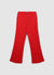 STILLG-SAB0072705001-S130.jpg