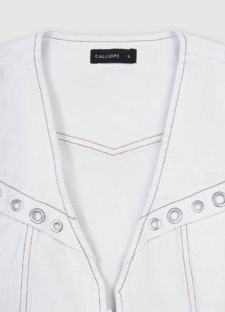STILLG-SAB0072206001-S948-DETAIL1.jpg