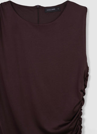 STILLG-SAB0076123001-S097-DETAIL1.jpg