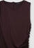 STILLG-SAB0076123001-S097-DETAIL1.jpg