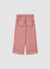 STILLG-SAB0086640001-S838-FULLBACK.jpg