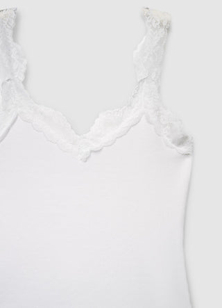 STILLG-SAB0079208001-S347-DETAIL1.jpg