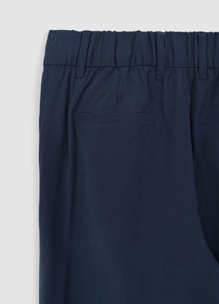 STILLG-SAB0069906001-S037-DETAIL1.jpg