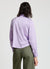 WORNG-SAB0078526001-S090-BACKCROP.jpg