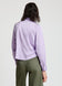 WORNG-SAB0078526001-S090-BACKCROP.jpg