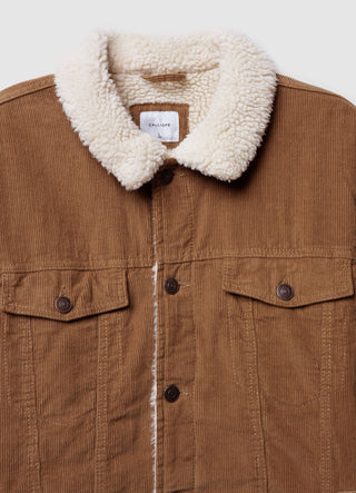 STILLG-SAB0073775001-S145-DETAIL1.jpg