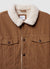 STILLG-SAB0073775001-S145-DETAIL1.jpg