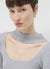 WORNG-SAB0069952001-S878-DETAIL1.jpg