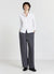 WORNG-SAB0069510001-S347-DETAIL1.jpg