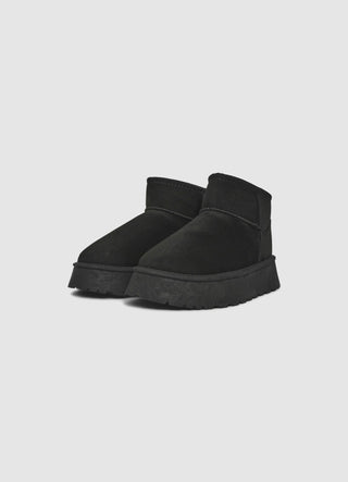 STILLG-SAC0016222001-SC68-DETAIL1.jpg