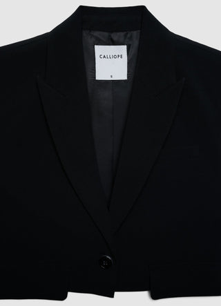 STILLG-SAB0081105001-SC68-DETAIL1.jpg