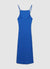 STILLG-SAB0072101001-S032-FULLBACK.jpg