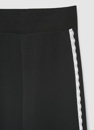 STILLG-SAB0085521001-SC68-DETAIL1.jpg