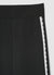 STILLG-SAB0085521001-SC68-DETAIL1.jpg