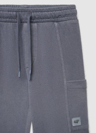 STILLG-SAB0086702001-S930-DETAIL1.jpg