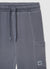 STILLG-SAB0086702001-S930-DETAIL1.jpg
