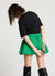 WORNG-SAB0078453001-SC68-BACKCROP.jpg