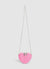 STILLG-SAC0017703001-S060-FULLBACK.jpg