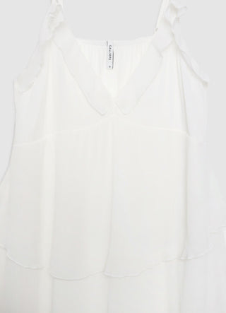 STILLG-SAB0083860001-S024-DETAIL1.jpg