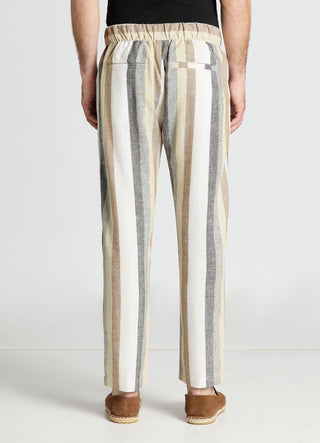 WORNG-SAB0079700001-S166-FULLBACK.jpg