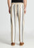 WORNG-SAB0079700001-S166-FULLBACK.jpg