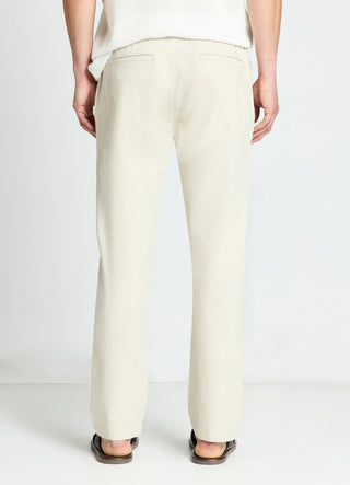 WORNG-SAB0079652001-S018-FULLBACK.jpg