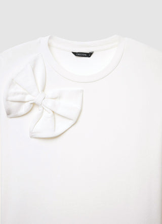 STILLG-SAB0078751001-S024-DETAIL1.jpg