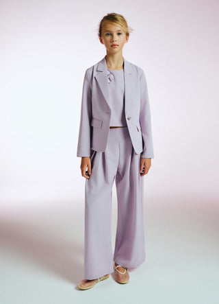 EDITORIAL-SAB0079800001-SB74.jpg