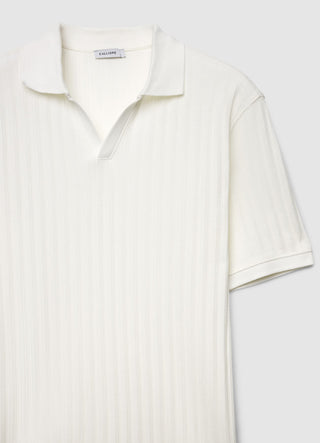 STILLG-SAB0079454001-S024-DETAIL1.jpg