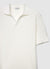 STILLG-SAB0079454001-S024-DETAIL1.jpg