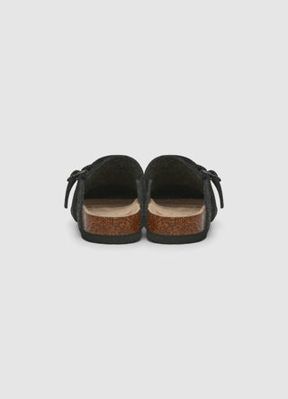 STILLG-SAC0016321001-S359-FULLBACK.jpg