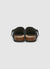 STILLG-SAC0016321001-S359-FULLBACK.jpg