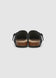 STILLG-SAC0016321001-S359-FULLBACK.jpg