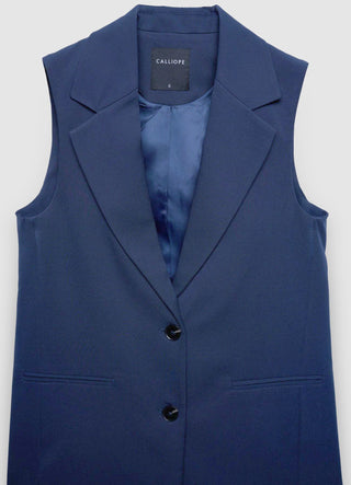 STILLG-SAB0078681001-S028-DETAIL1.jpg