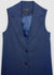 STILLG-SAB0078681001-S028-DETAIL1.jpg