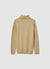 STILLG-SAB0078044001-S018-FULLBACK.jpg