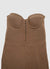 STILLG-SAB0078569001-SA19-DETAIL1.jpg