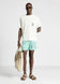 WORNG-SAC0017660001-S149.jpg
