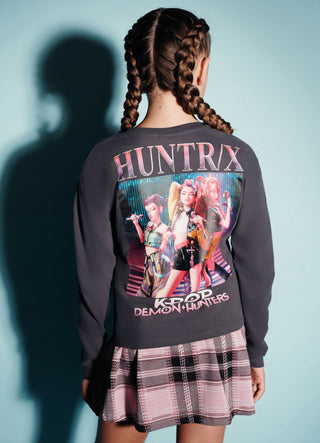 EDITORIAL-SAB0086571001-SA05.jpg