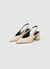 STILLG-SAC0019419001-S019-FULLBACK.jpg