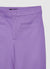 STILLG-SAB0072265001-S089-DETAIL1.jpg